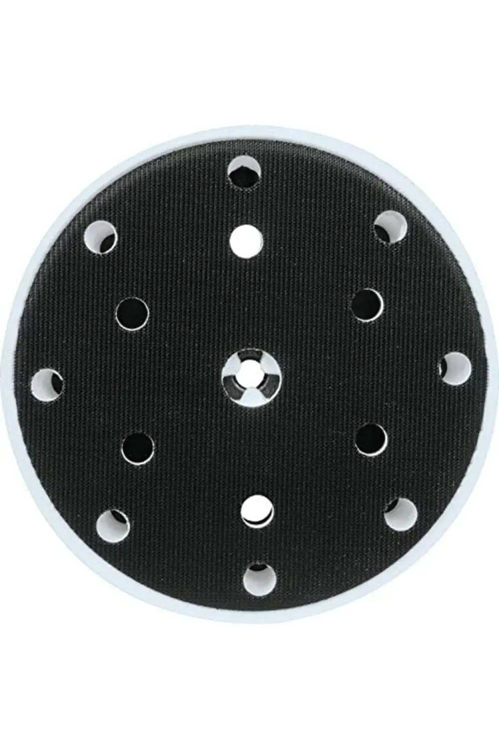 trendyvision 197314-7 buyflicker 395519