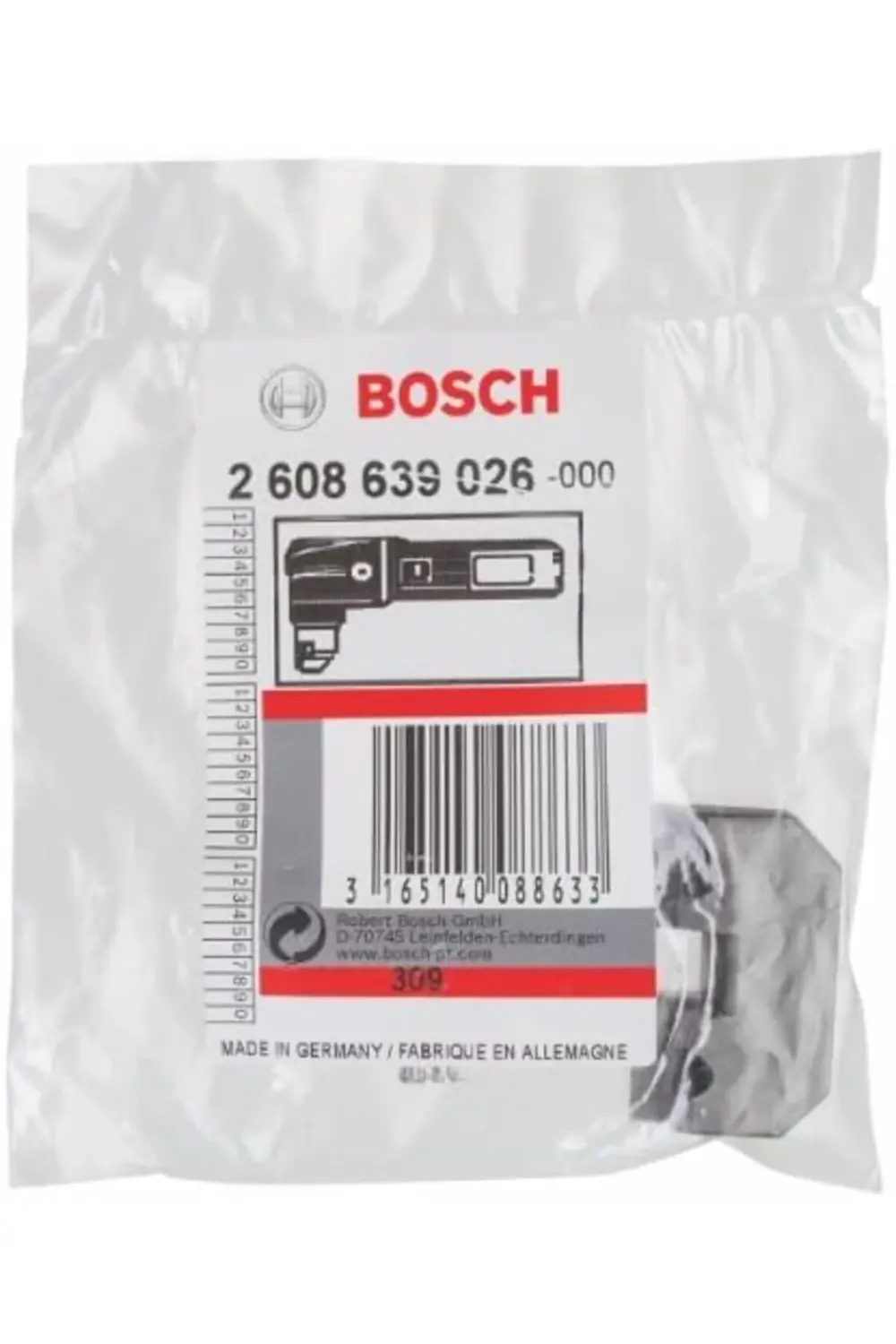 trendyvision 2 608 aksesuarı 639 026 kalıp için özenli ve neredey