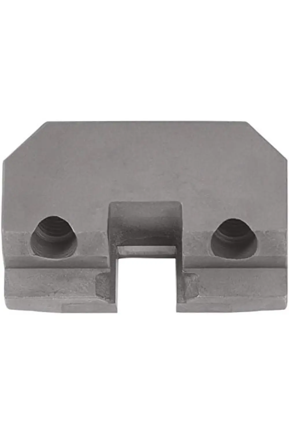 trendyvision 2 608 aksesuarı 639 026 kalıp için özenli ve neredey