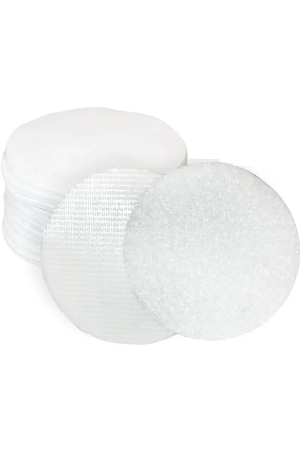 trendyvision 20 ADET Kendinden Yapışkanlı Nevresim Çarşaf Masa Ko