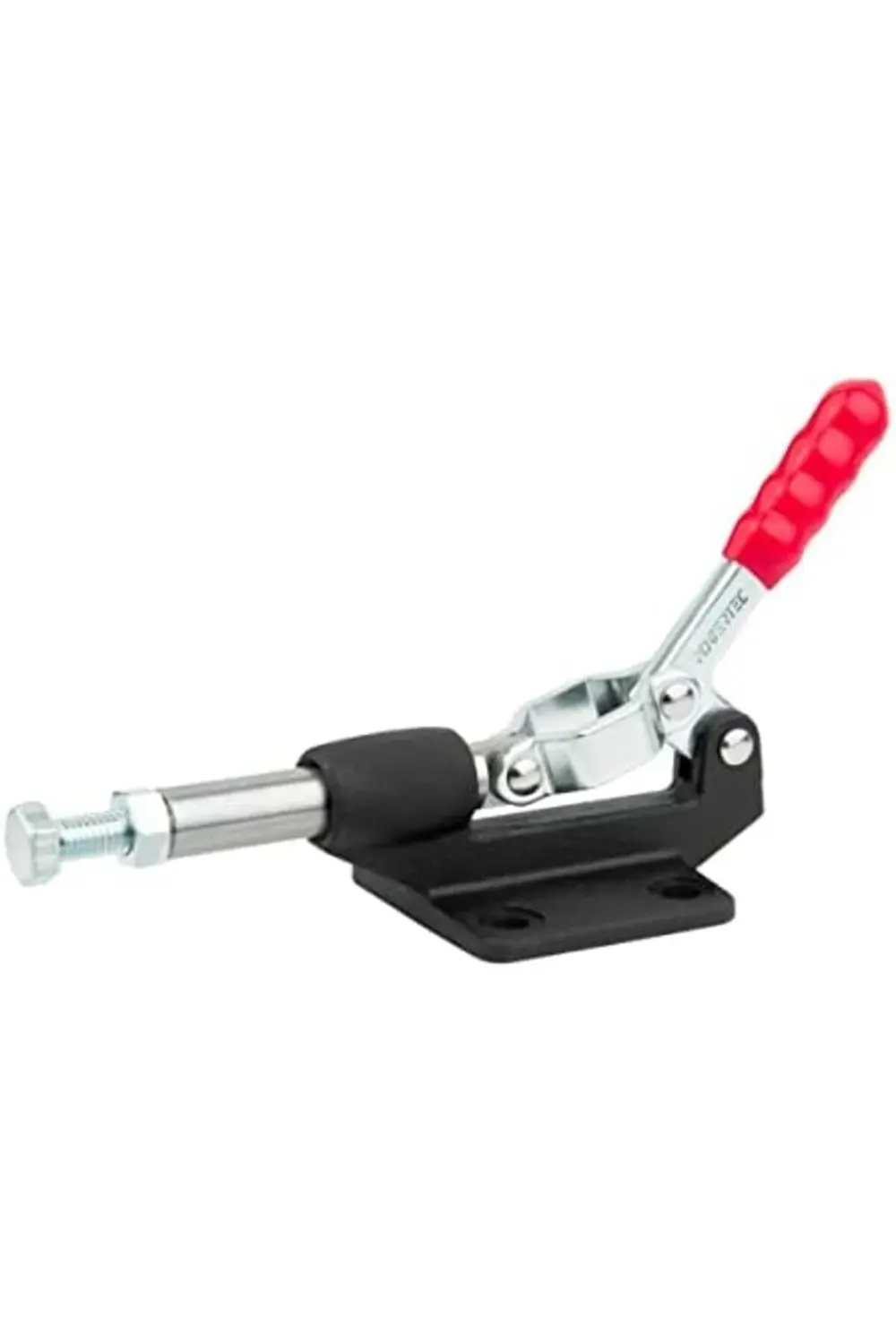 trendyvision 20318 Push-Pull mafsal kelepçesi, 305 cm – 227 kg, s