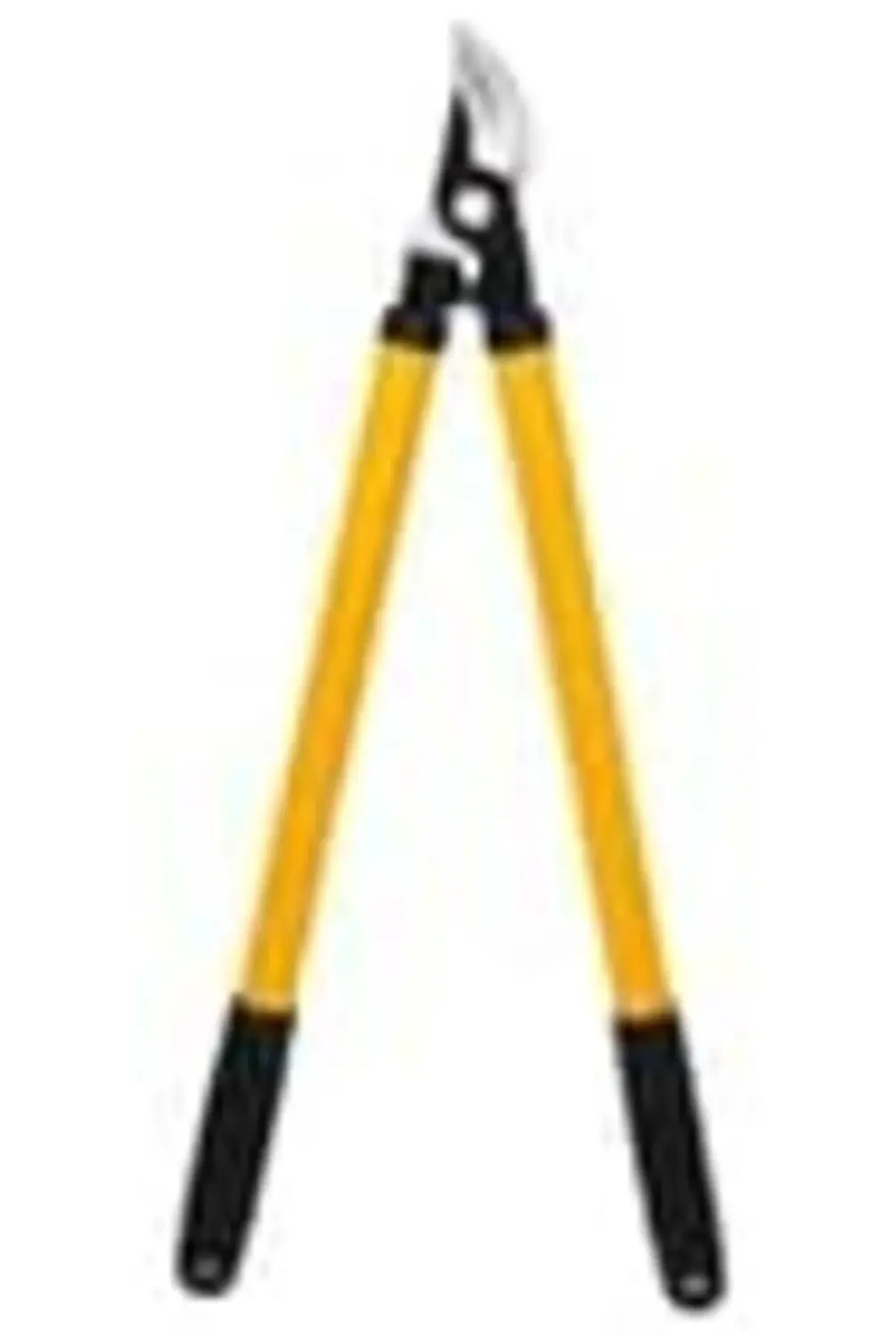 trendyvision 21 inç Dal Budama Makası, Profesyonel Bahçe Aleti, M