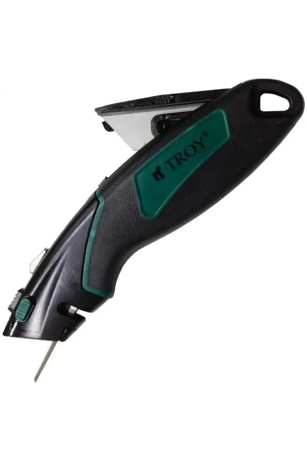 trendyvision 21605 Profesyonel Trapez Bıçağı, 2 Yedek Bıçaklı buy