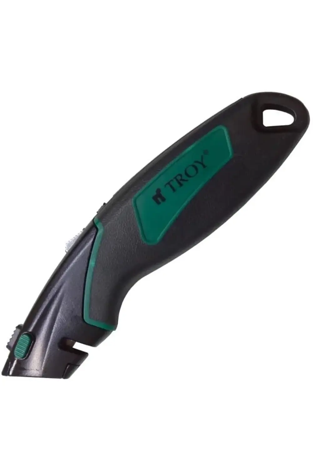 trendyvision 21605 Profesyonel Trapez Bıçağı, 2 Yedek Bıçaklı buy