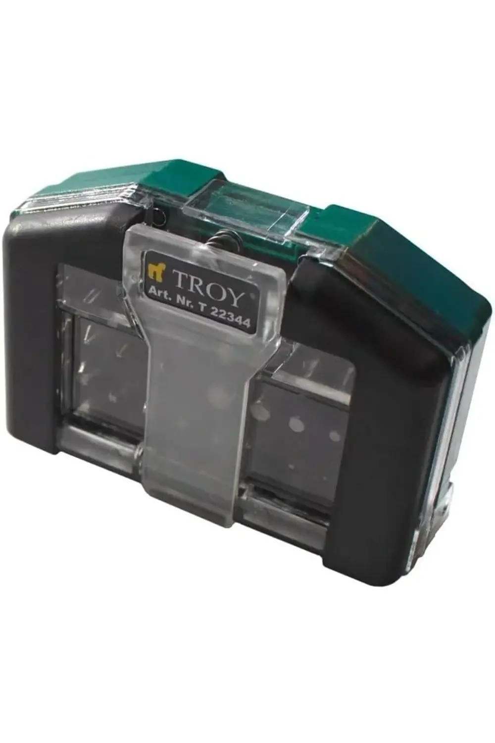 trendyvision 22344 Uç Seti, 44 Parça buyflicker 395519