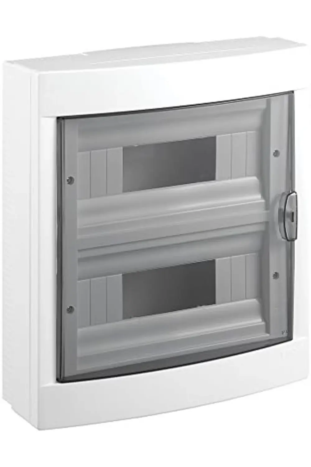 trendyvision 24lü Sıva Üstü Sigorta Kutusu buyflicker 395519