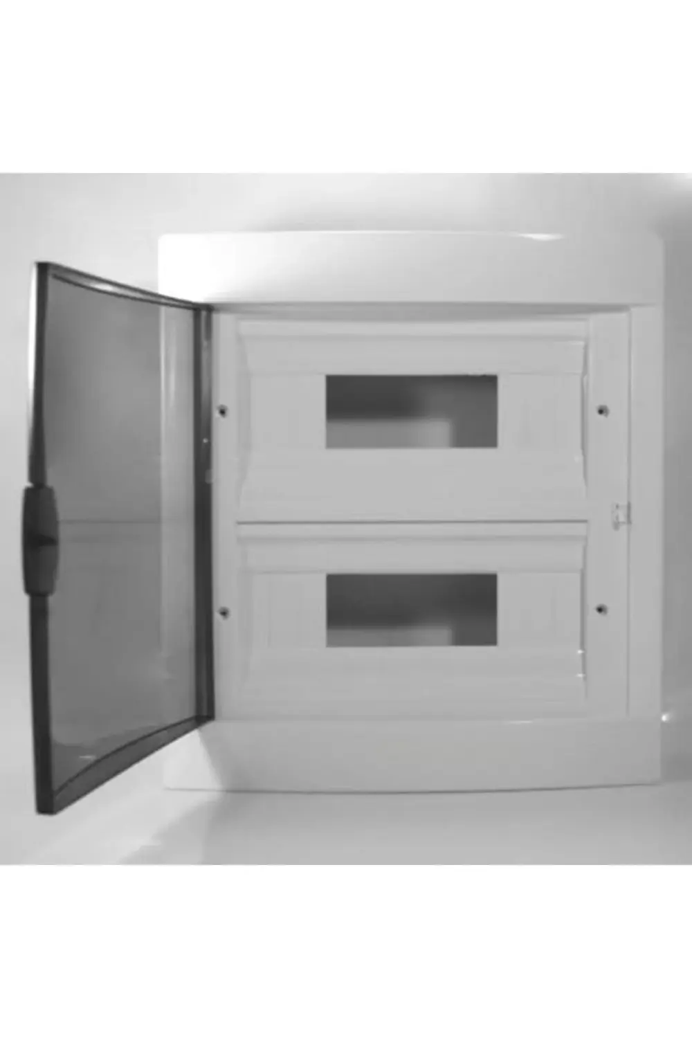 trendyvision 24lü Sıva Üstü Sigorta Kutusu buyflicker 395519