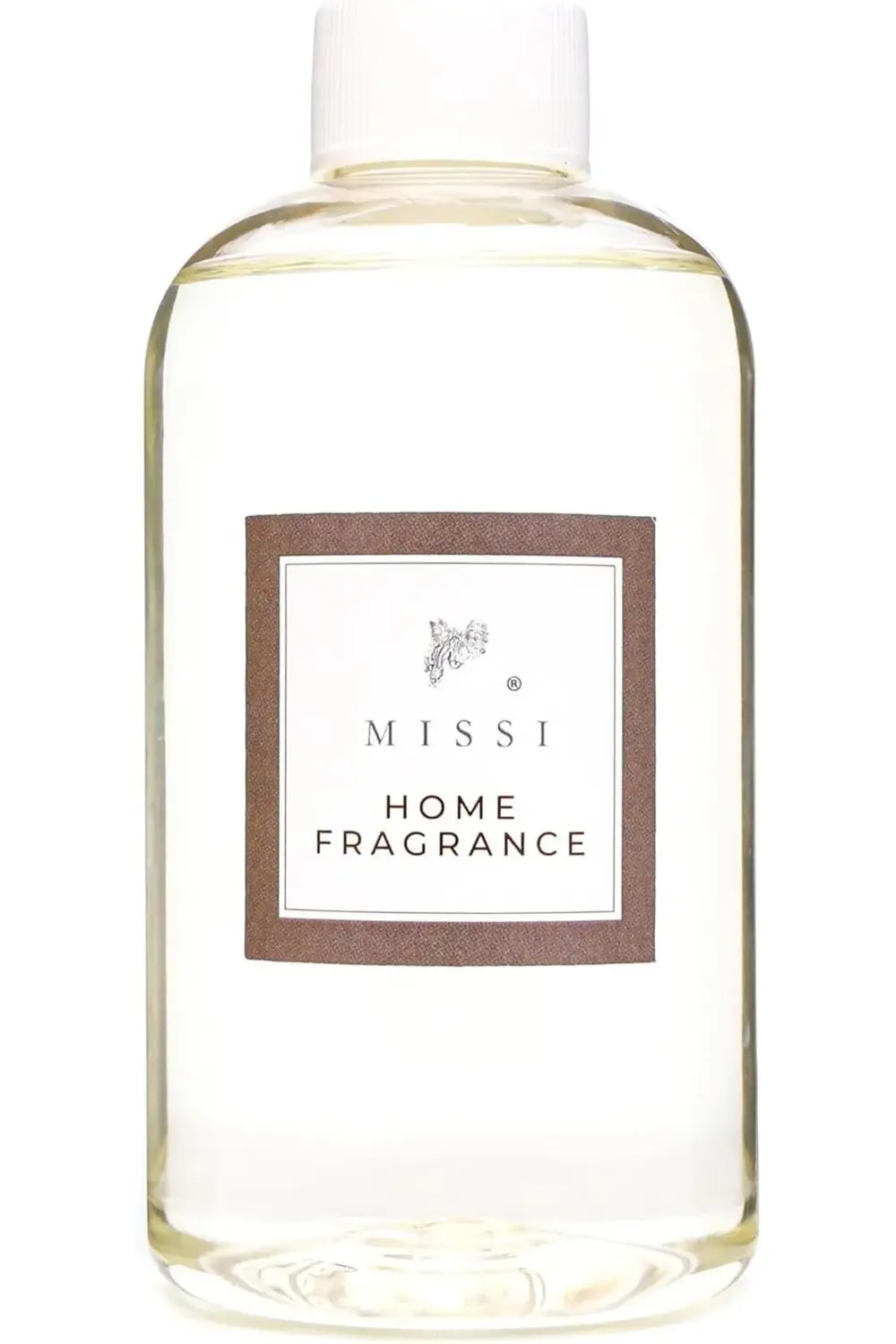 trendyvision 250 ml Rosewood Yedek Esans buyflicker 395519