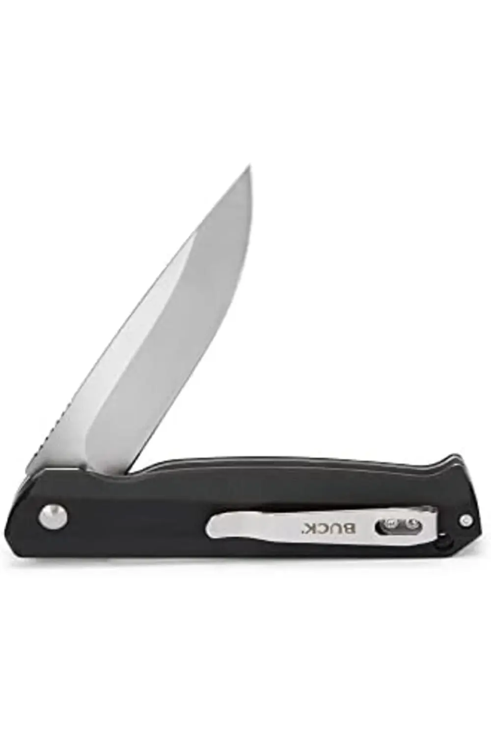 trendyvision 251 Langford Çakı, Siyah buyflicker 395519