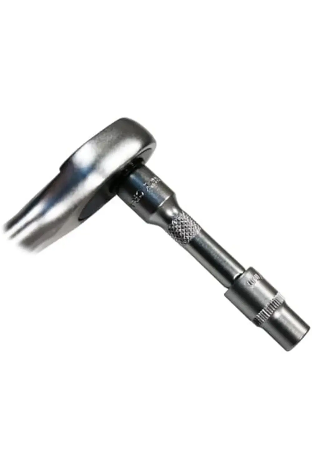 trendyvision 26100 Lokma Takımı (40 Parça, Metrik) buyflicker 395