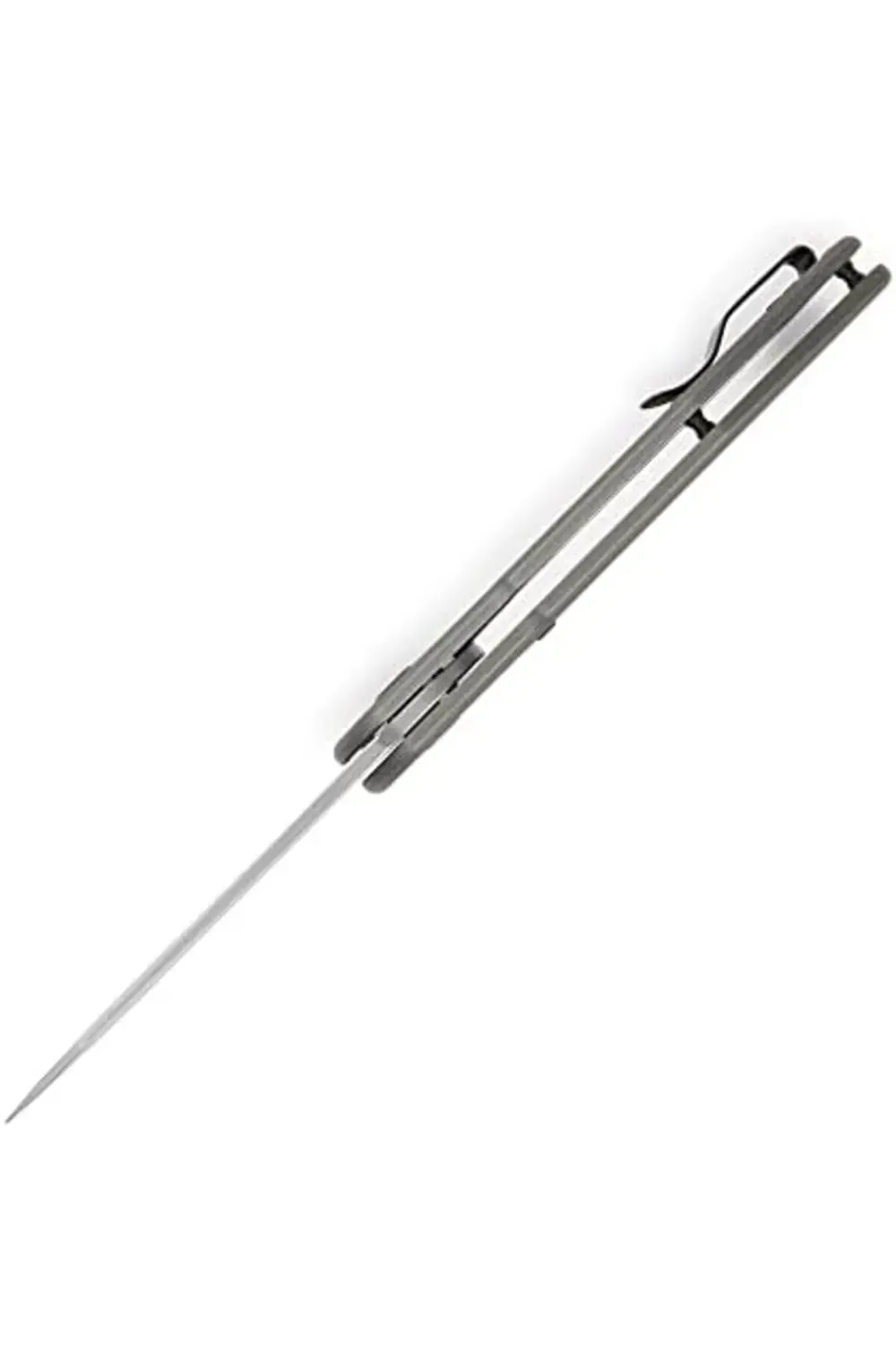 trendyvision 262 Hexam Çakı, Gri buyflicker 395519