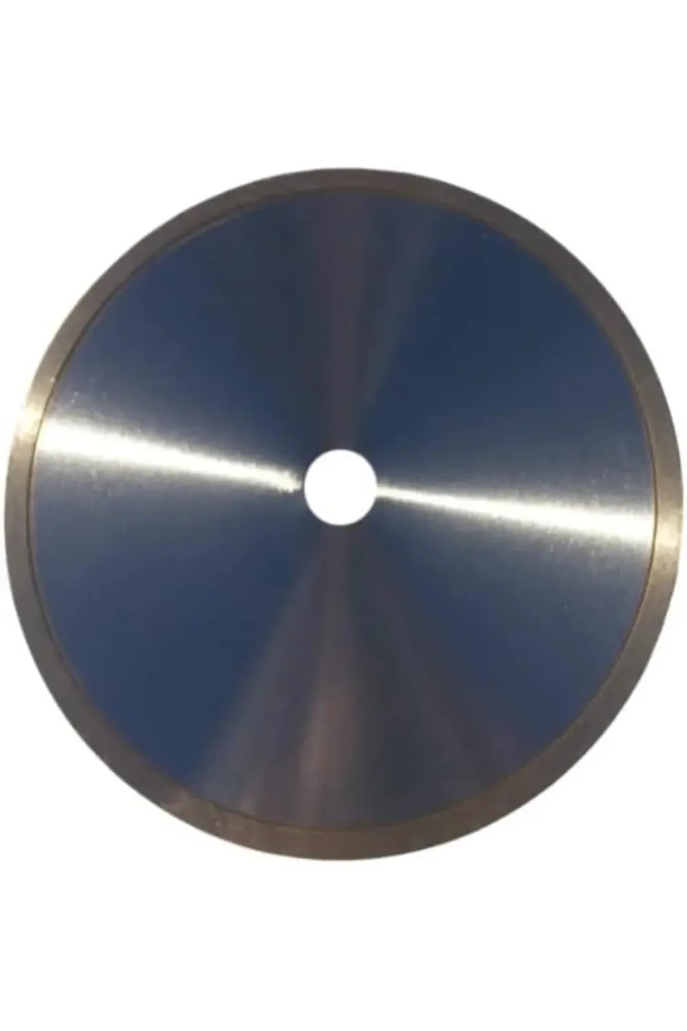 trendyvision 27120 Mermer Porselen Kesici Testere, 200mm buyflick