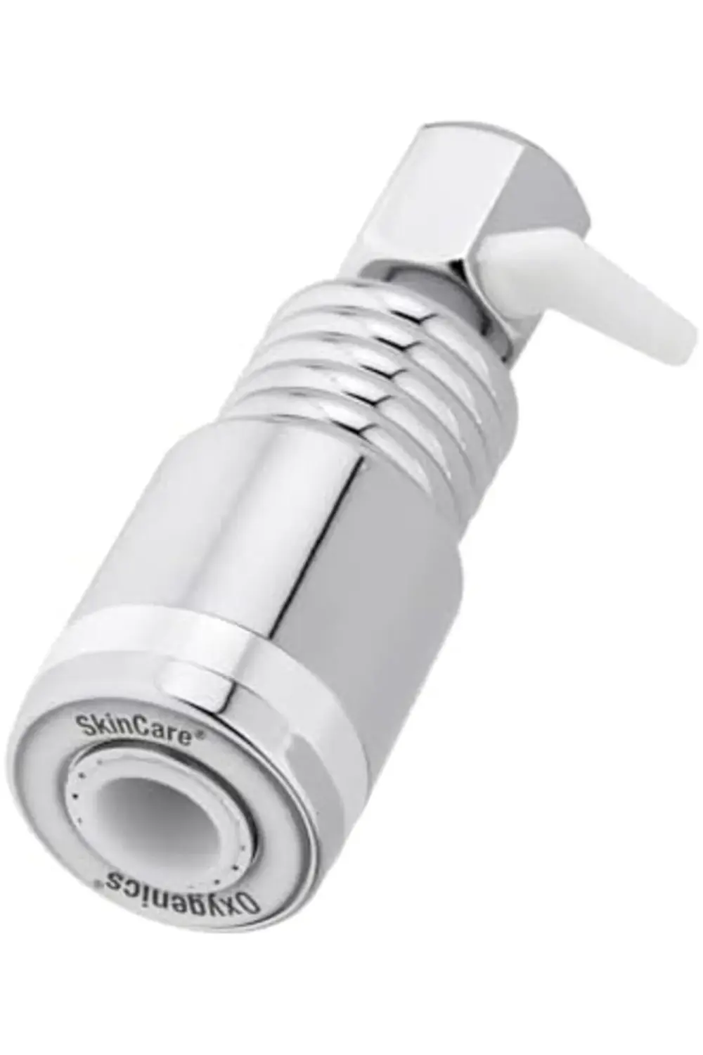 trendyvision 27223 Cilt Bakımı Sabit Duş Başlığı buyflicker 39551