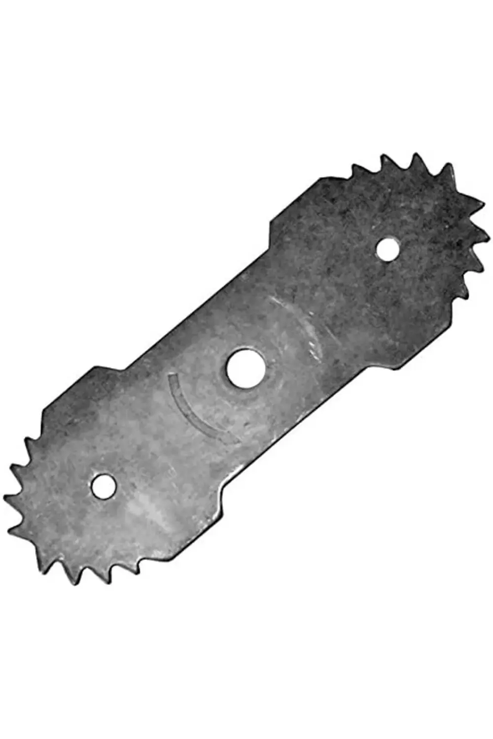 trendyvision 29182 cm yedek çim biçme makinesi buyflicker 395519