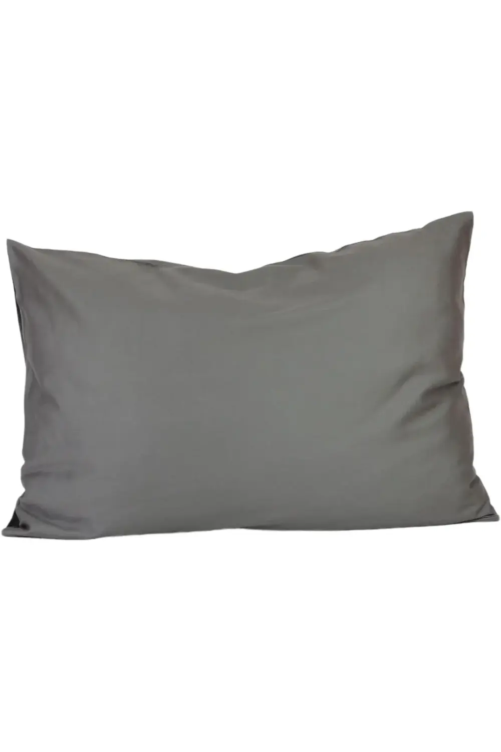 trendyvision 2'li Pamuk Yastık Kılıfı buyflicker 395519