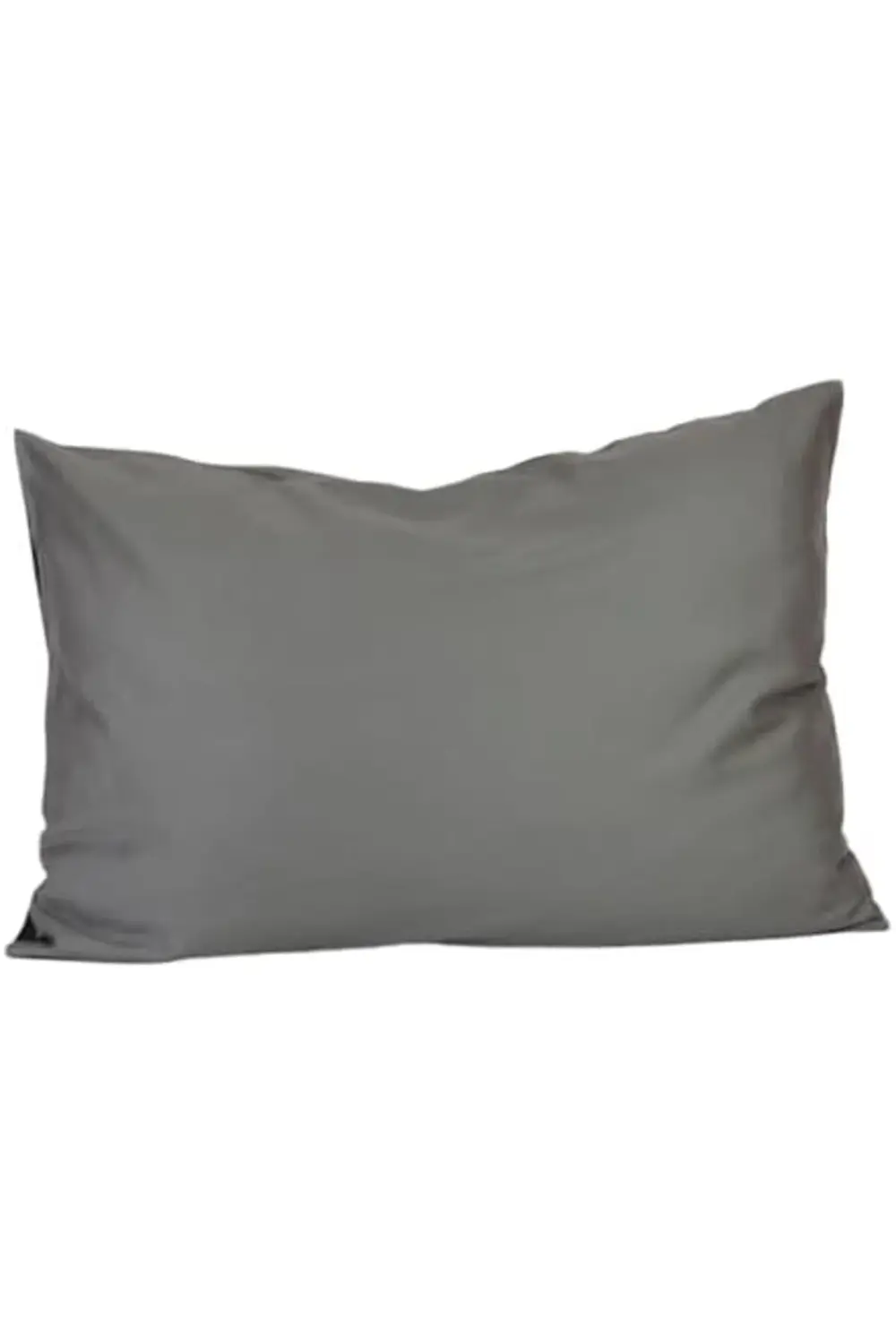 trendyvision 2'li Pamuk Yastık Kılıfı buyflicker 395519