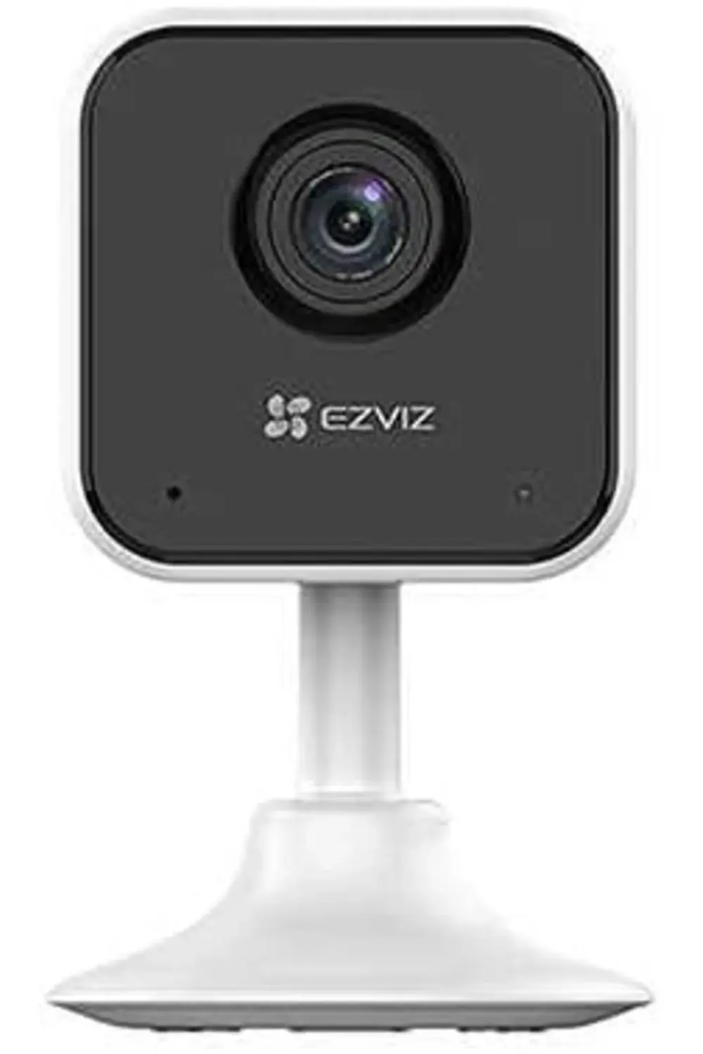 trendyvision - 2MP 108° Geniş Açı Küp Kamera buyflicker 395519