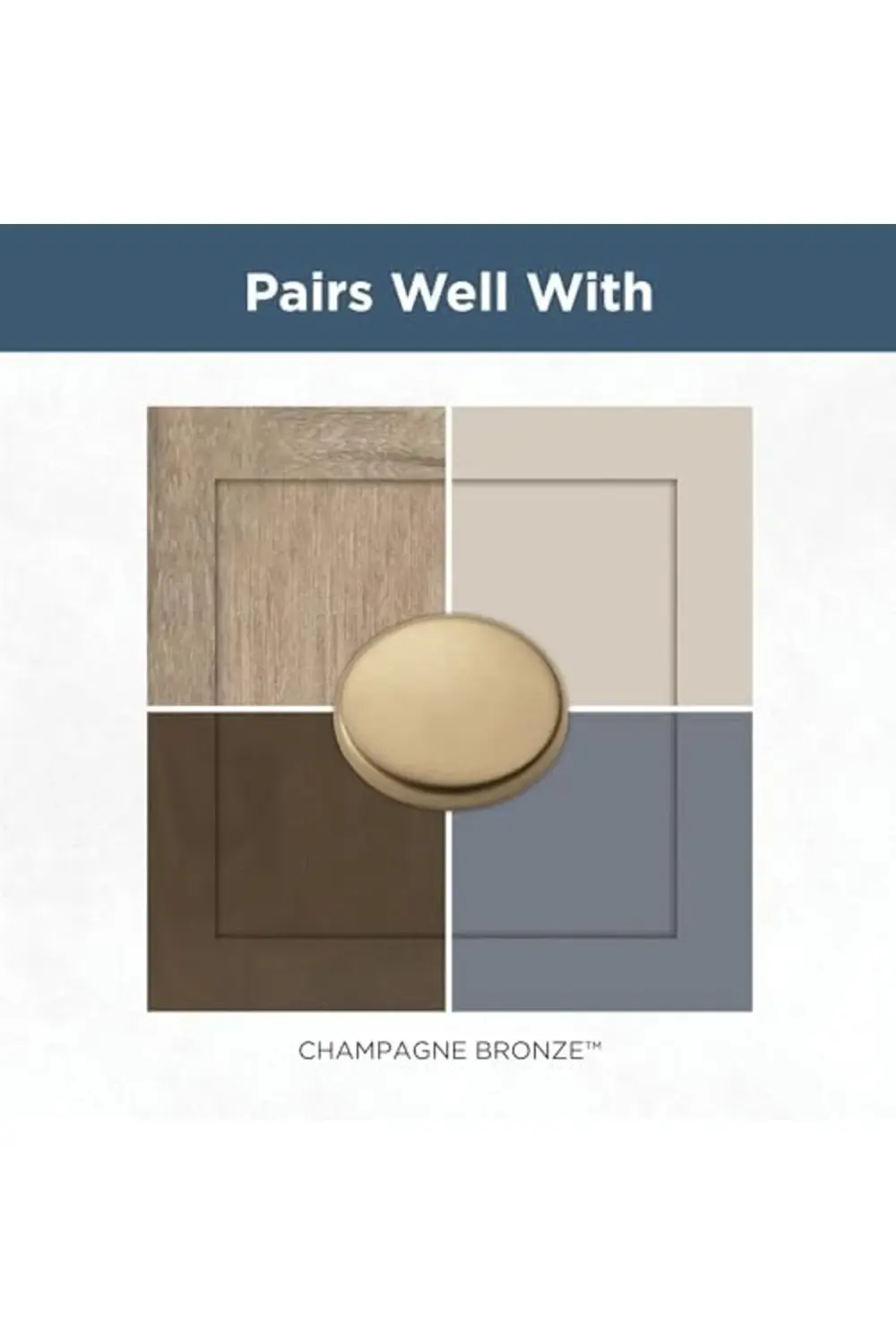 trendyvision 3" (76 mm) İnce Kemer Çekme, paket başına 10 adet bu