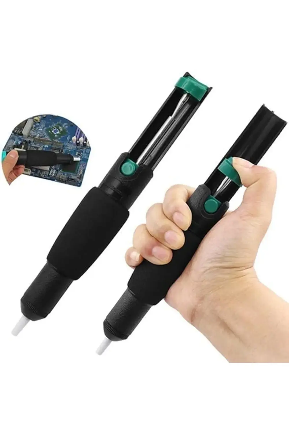 trendyvision 366D Lehim Pompası buyflicker 395519