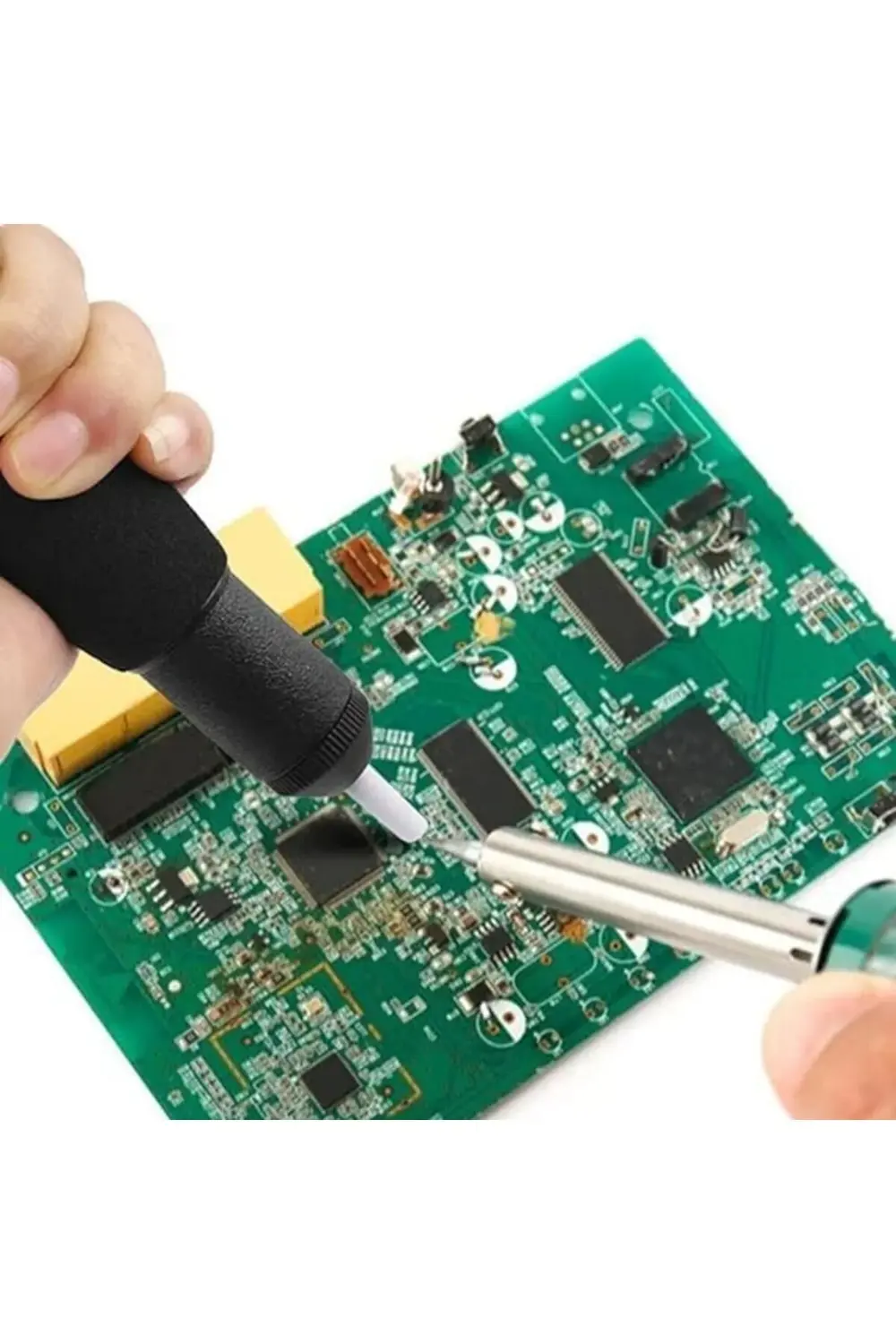 trendyvision 366D Lehim Pompası buyflicker 395519