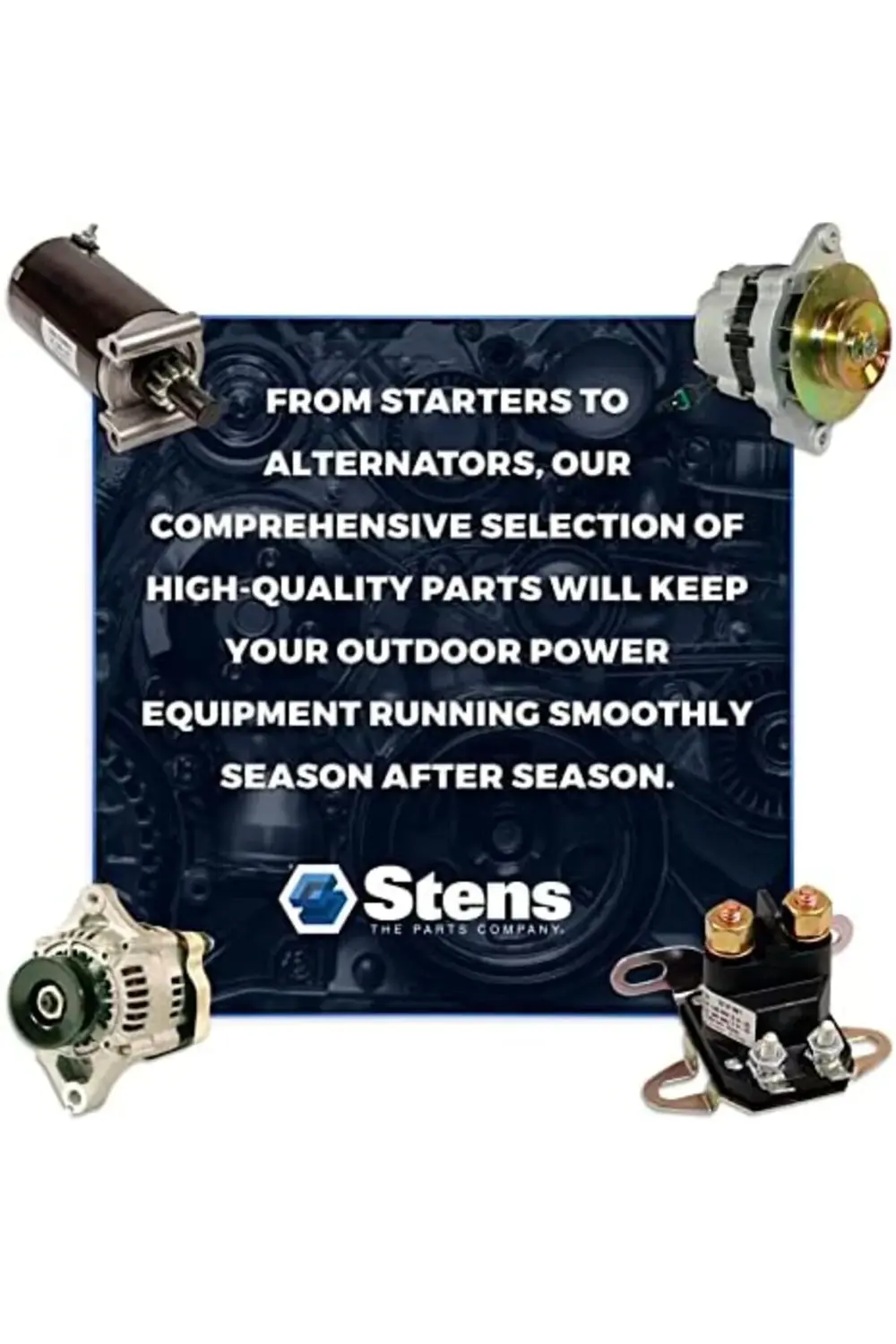 trendyvision 373-173 Tırmık Dişi buyflicker 395519