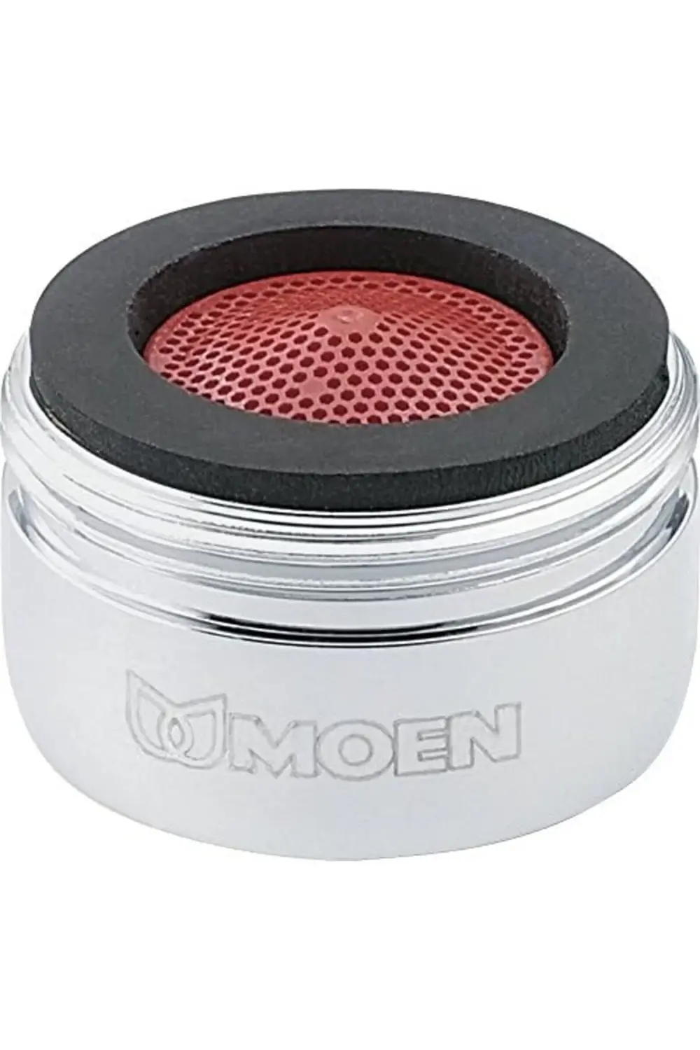 trendyvision 3919 2.2 M Male Thread Kitchen Aerator, Chrome buyfl