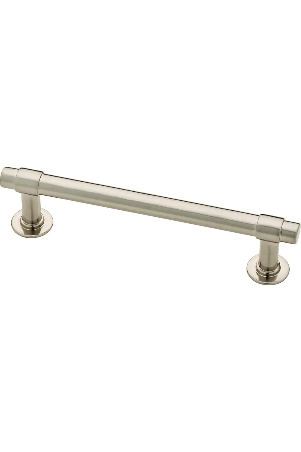 trendyvision 4" (102mm) Francisco Bar Çekme, 10 adet buyflicker 3