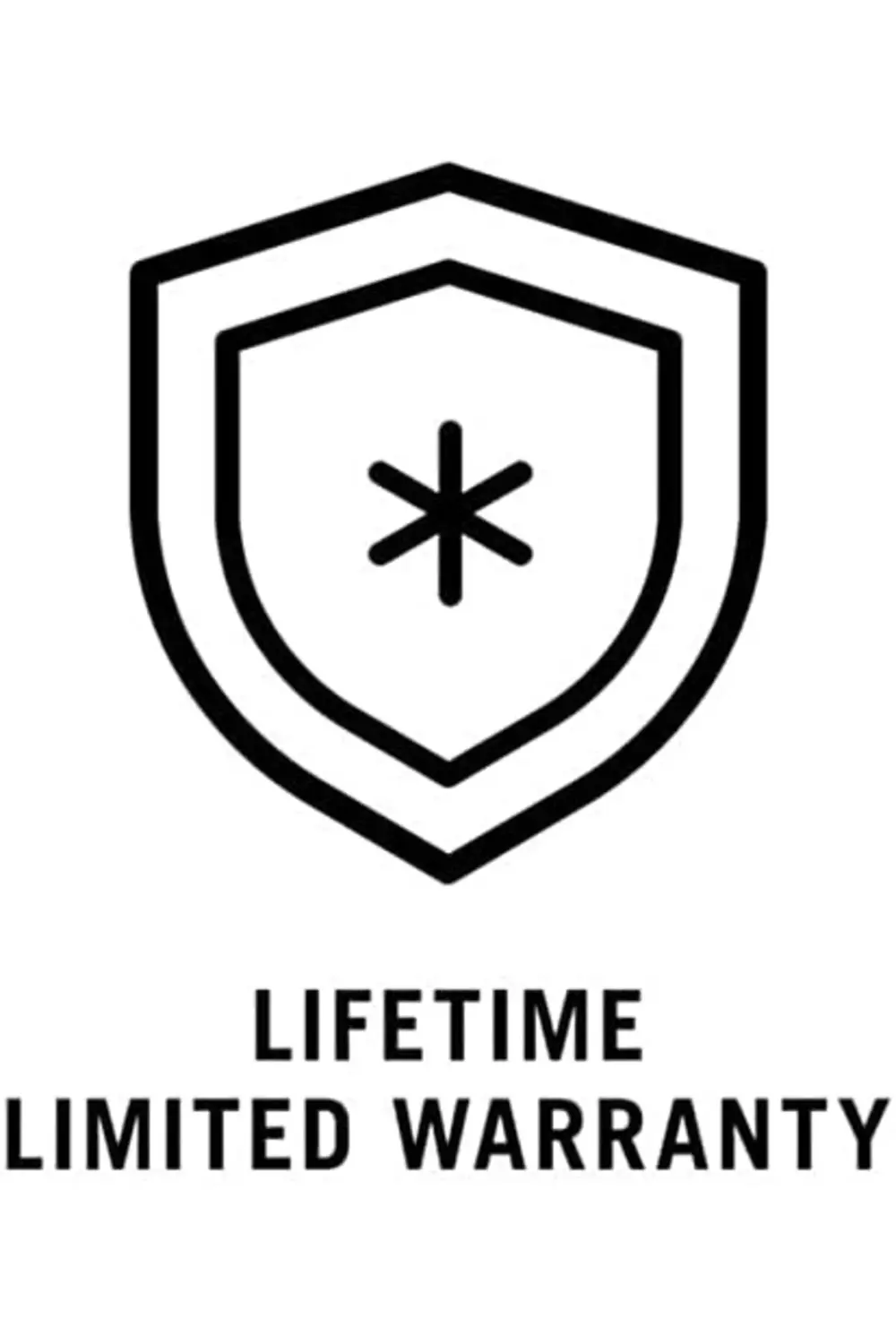 trendyvision 4 İnç Yuvarlak Duş Yer Sifonu Krom, Duş Tahliye Kiti