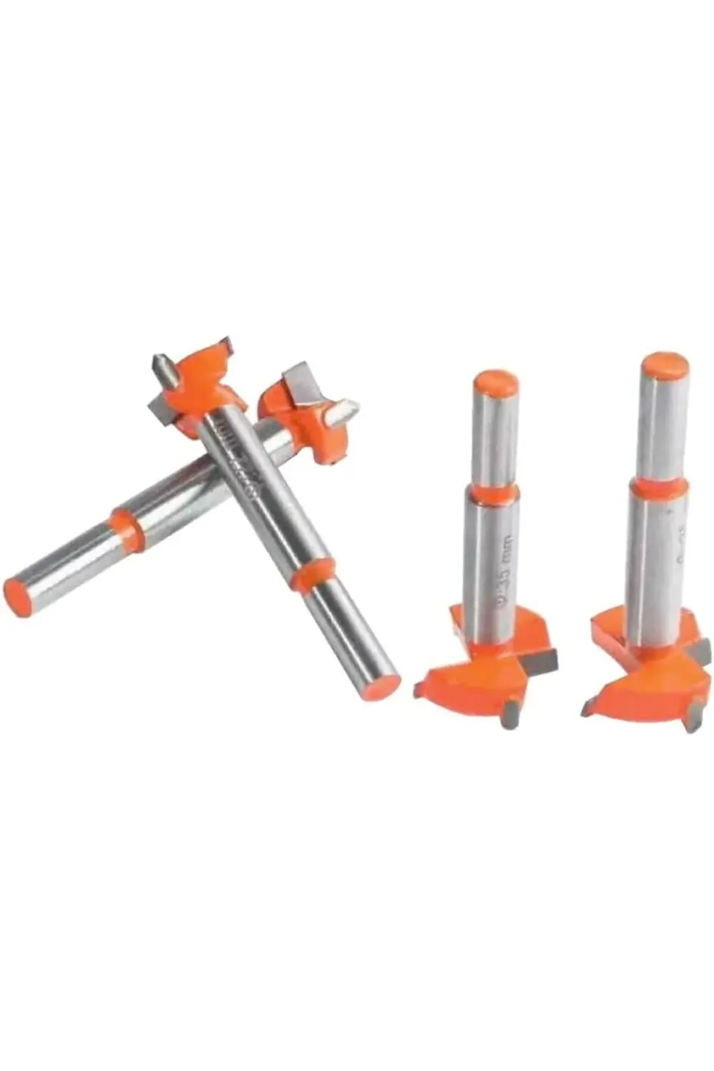 trendyvision 40 Mm*70 Mm Ahşap Oyma Bıçağı buyflicker 395519