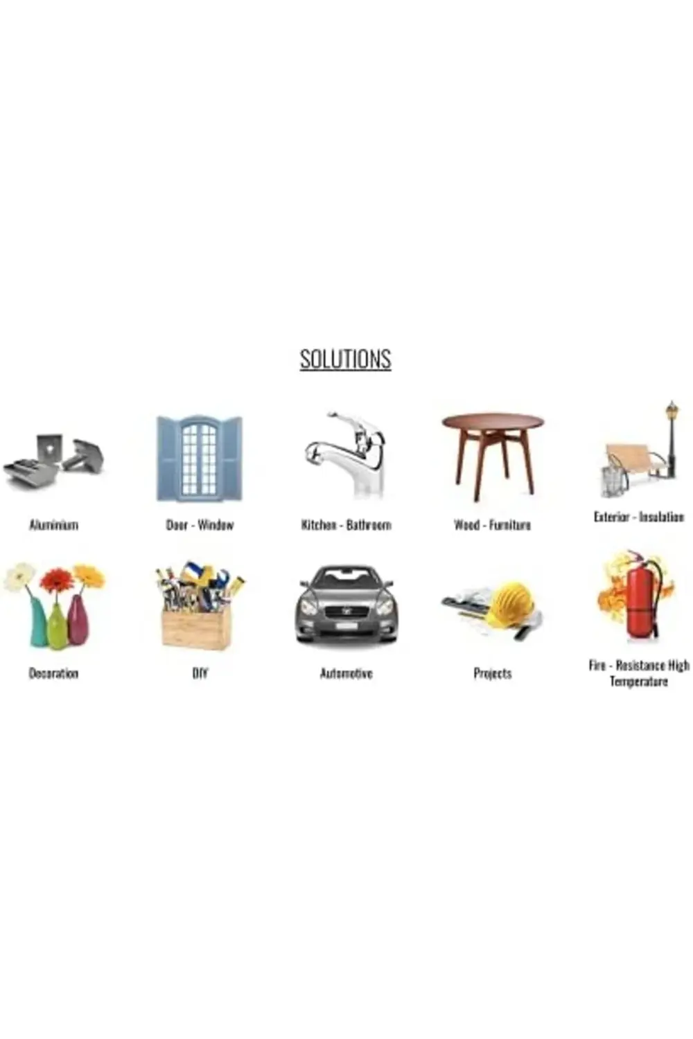 trendyvision 400 Ml Sprey Boya Gökyüzü Mavi 5015 buyflicker 39551