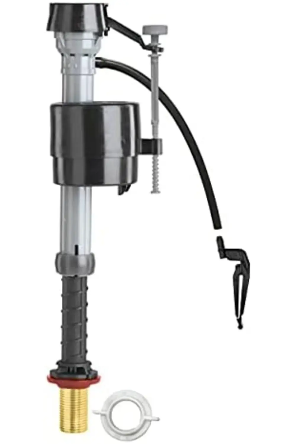 trendyvision 400A-019 Pirinç Saplı Tuvalet Doldurma Vanası buyfli