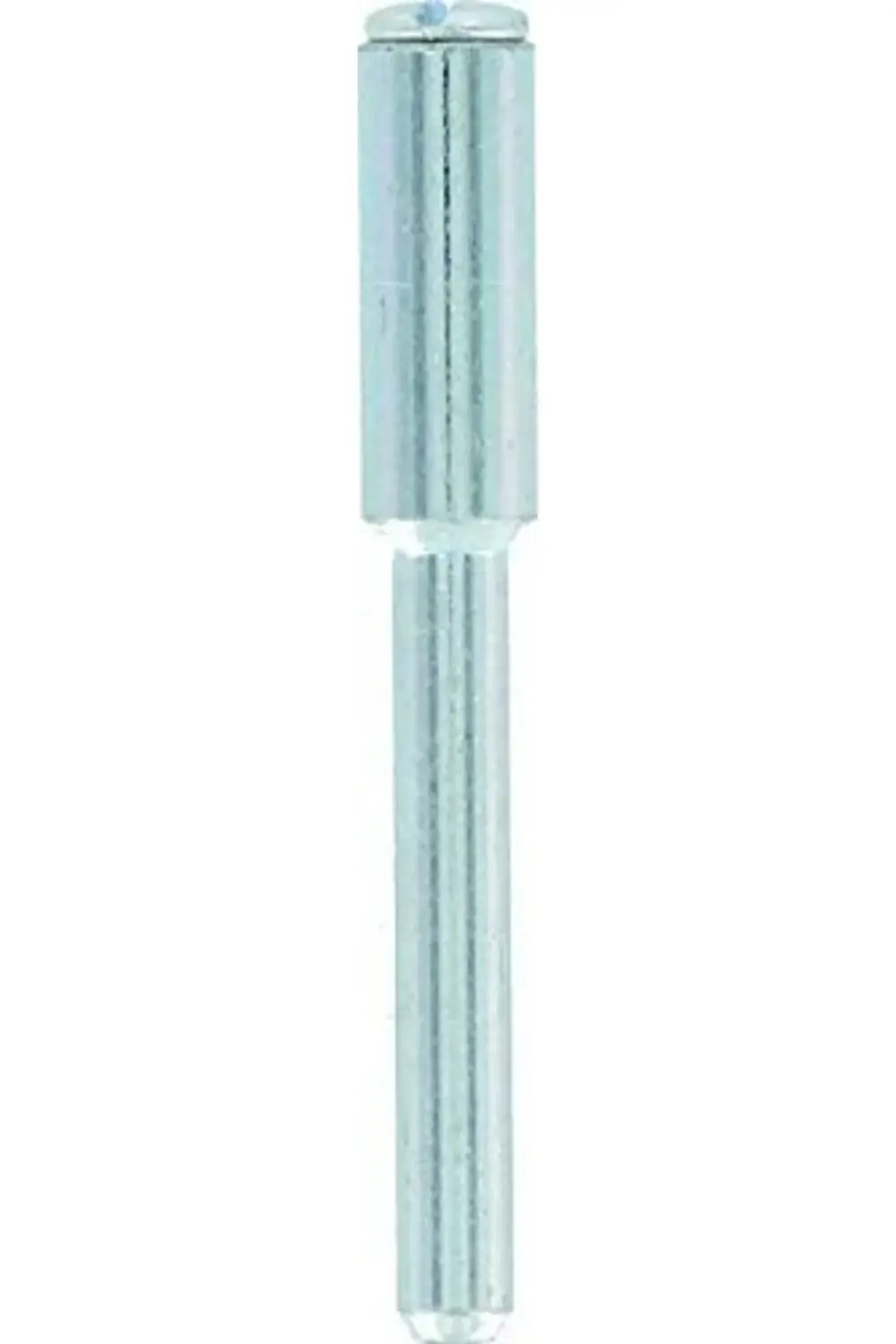 trendyvision 402 Mandren Çoklu Paket 3,2 mm, 4'lü buyflicker 3955