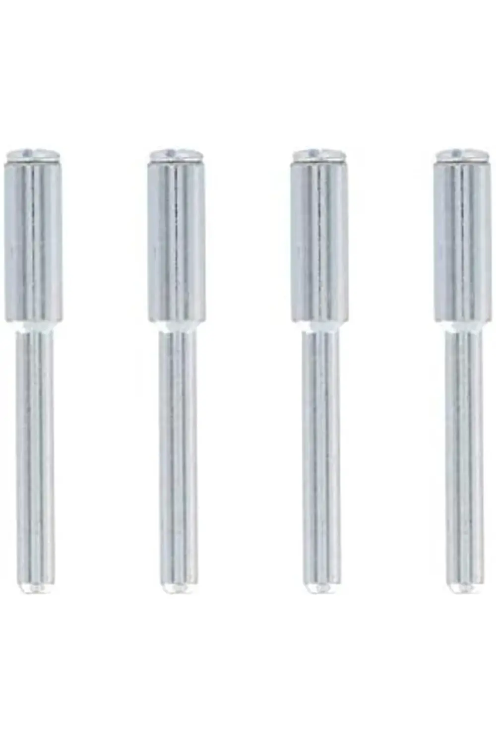 trendyvision 402 Mandren Çoklu Paket 3,2 mm, 4'lü buyflicker 3955