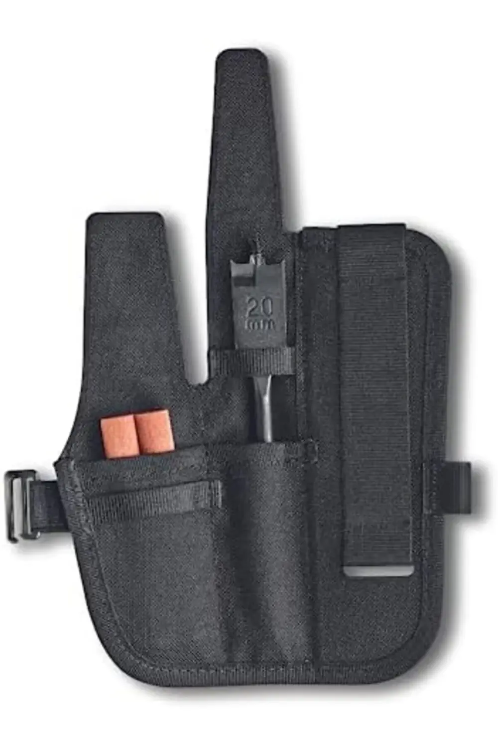 trendyvision 4.0540 Venture Pro Kit, Bileme Taşı, Ateş Çubuğu buy