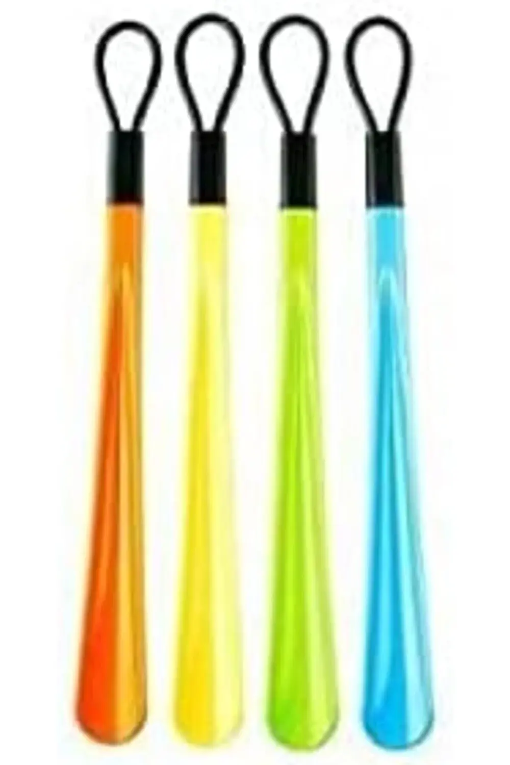 trendyvision 42 Cm Askılı Ayakkabı Çekeceği Uzun Plastik Kerata R