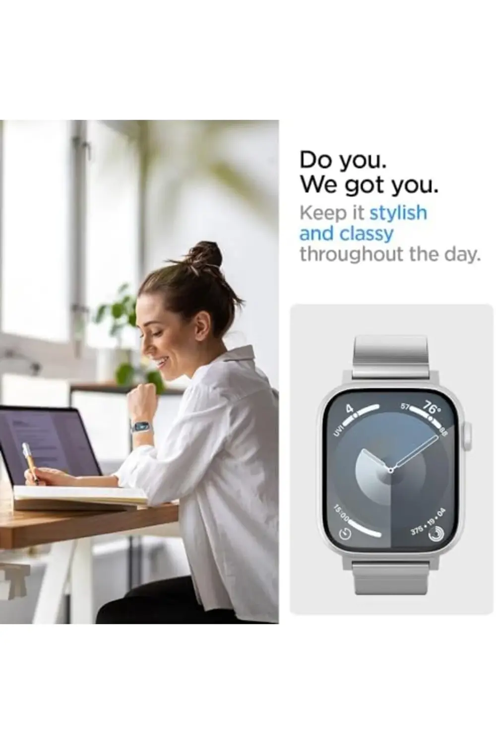 trendyvision 42mm Seri 11/10-41mm Seri 9/8/7-40mm Seri SE/3/SE2/S