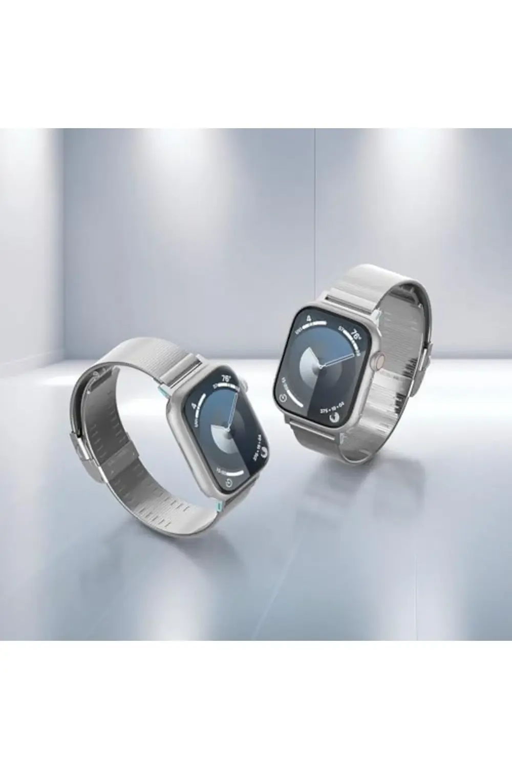 trendyvision 42mm Seri 11/10-41mm Seri 9/8/7-40mm Seri SE/3/SE2/S