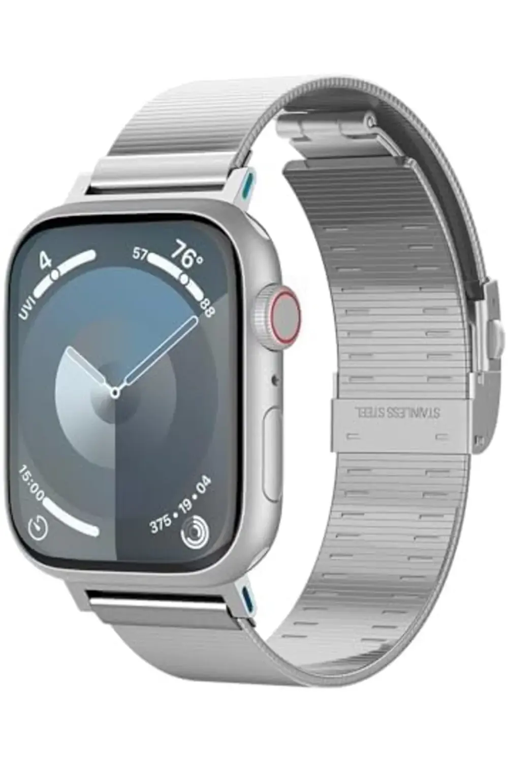 trendyvision 42mm Seri 11/10-41mm Seri 9/8/7-40mm Seri SE/3/SE2/S