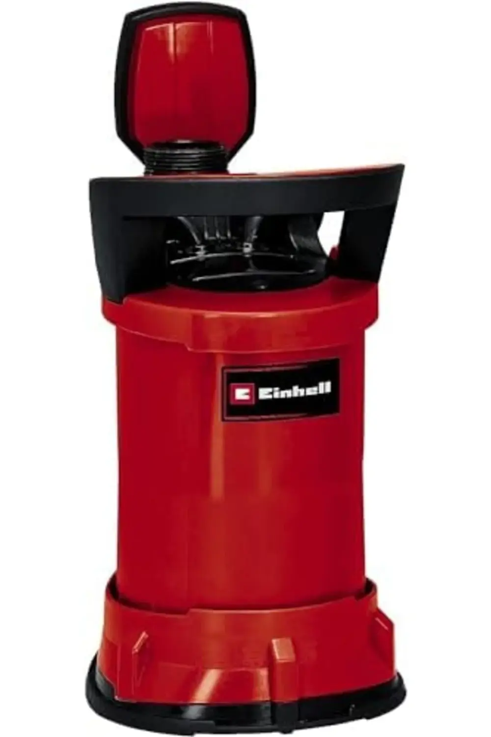 trendyvision 4390 L, Dalgıç Pompa-Temiz Su buyflicker 395519