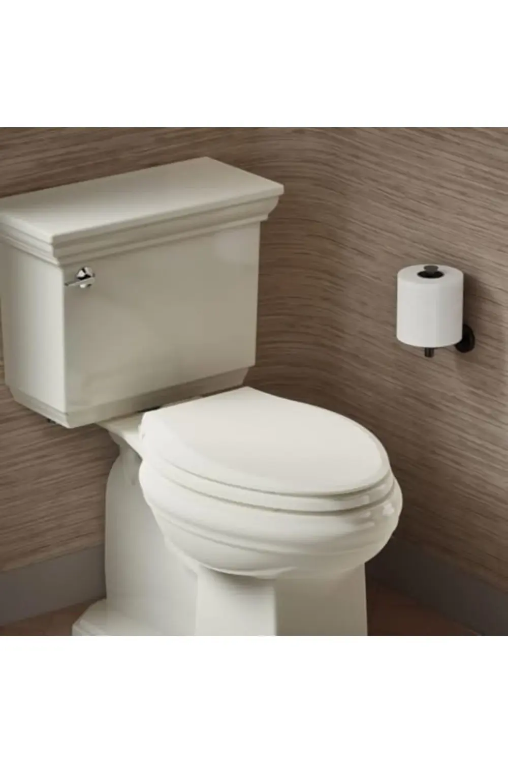 trendyvision 4636-RL-96 Cachet ReadyLatch Sessiz Kapat Uzatılmış