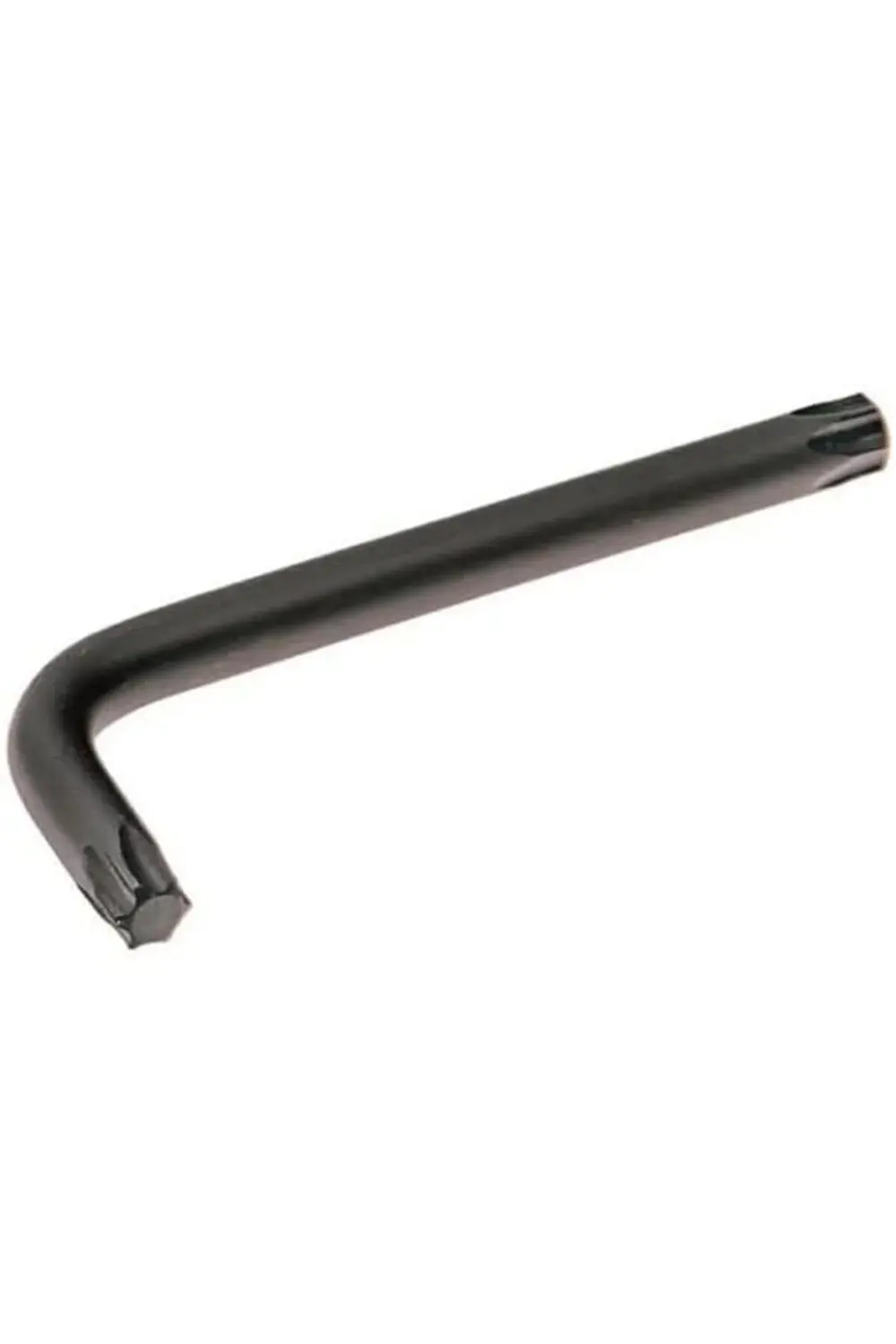 trendyvision 4910 Torx Allen Anahtar T 10-51 mm buyflicker 395519