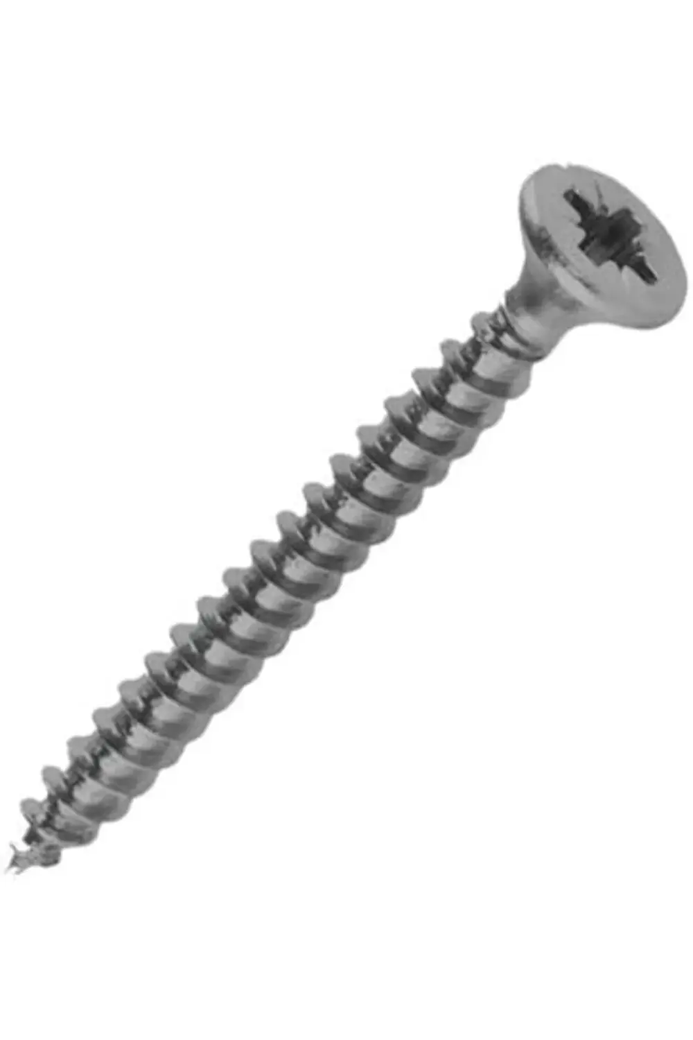 trendyvision 4x50 Sunta Ve Ağaç Vidası 500 Adet buyflicker 395519