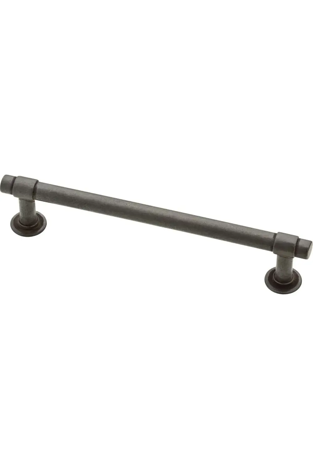 trendyvision 5-1/16" (128mm) Francisco Bar Çekme, 10 adet buyflic