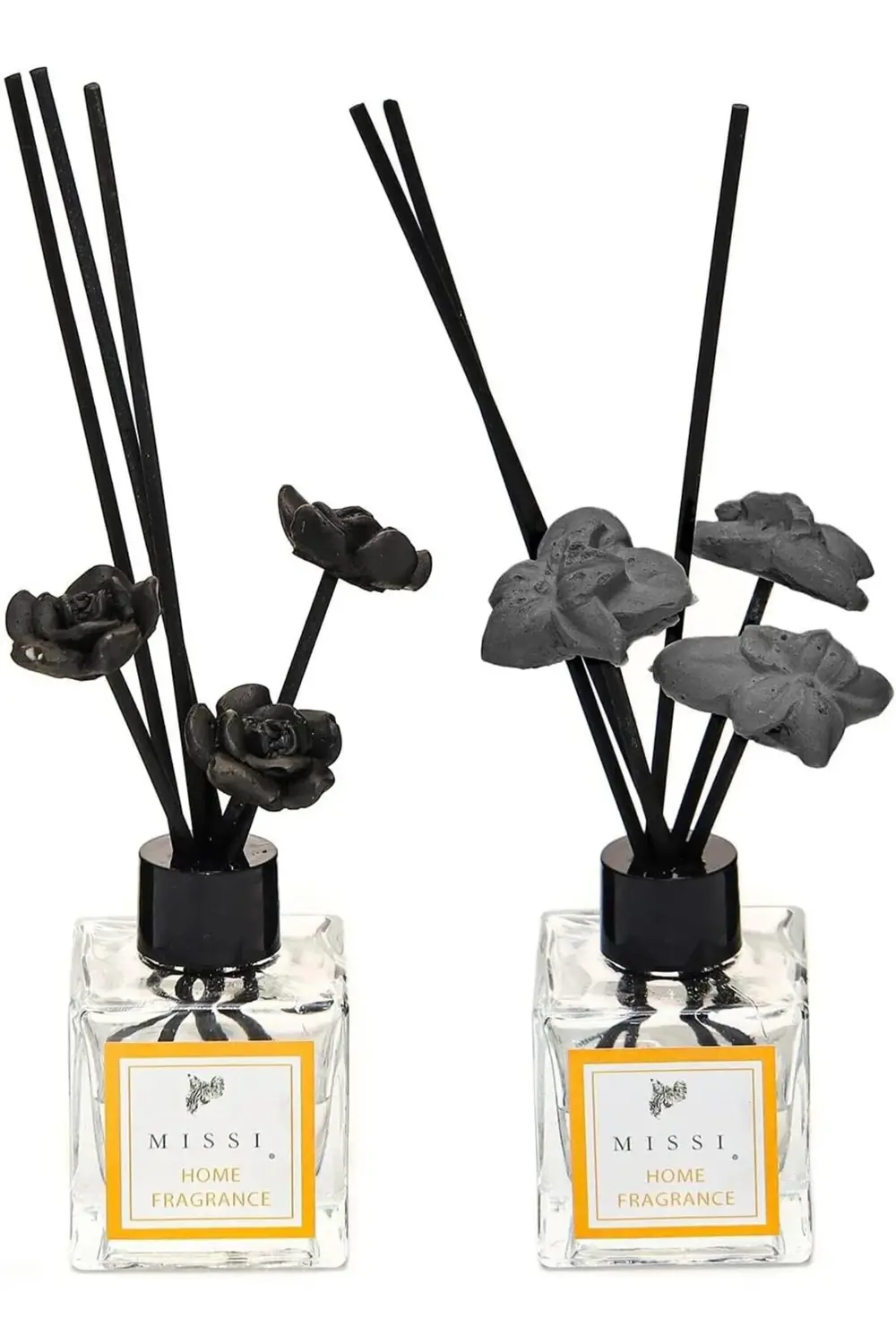 trendyvision 50 ml Vanilya & Oda Kokusu Seti buyflicker 395519