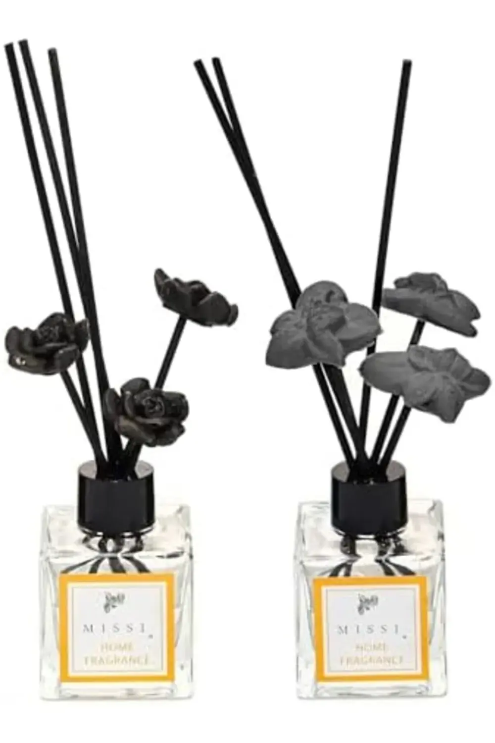 trendyvision 50 ml Vanilya & Oda Kokusu Seti buyflicker 395519