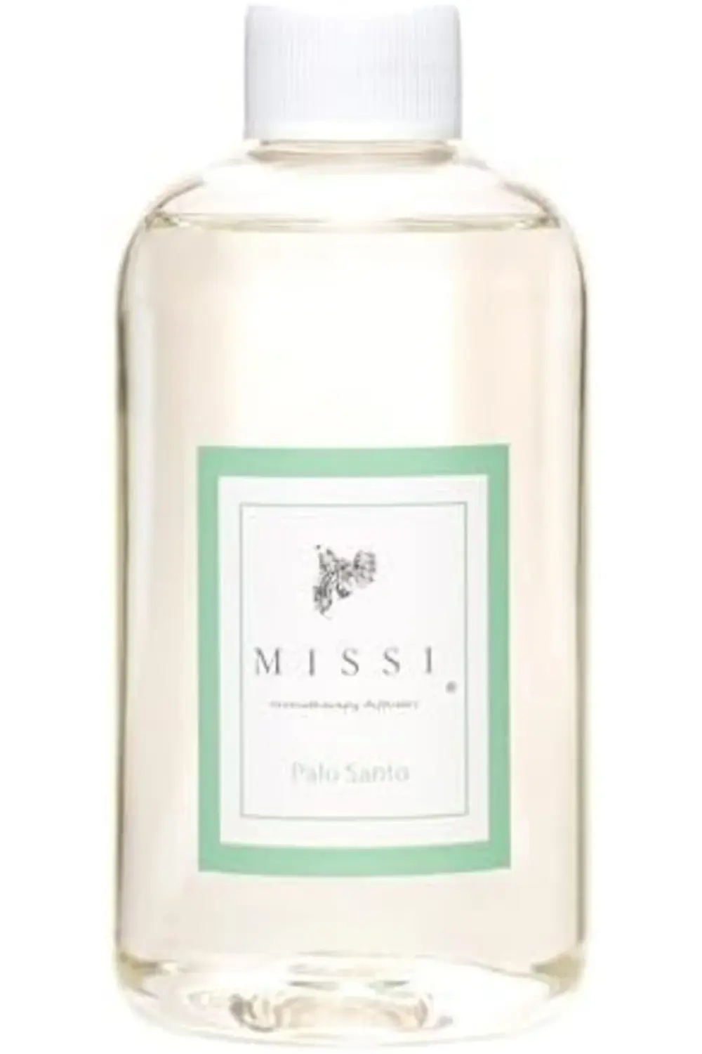 trendyvision 500 ml Palo Santo Yedek Esans buyflicker 395519