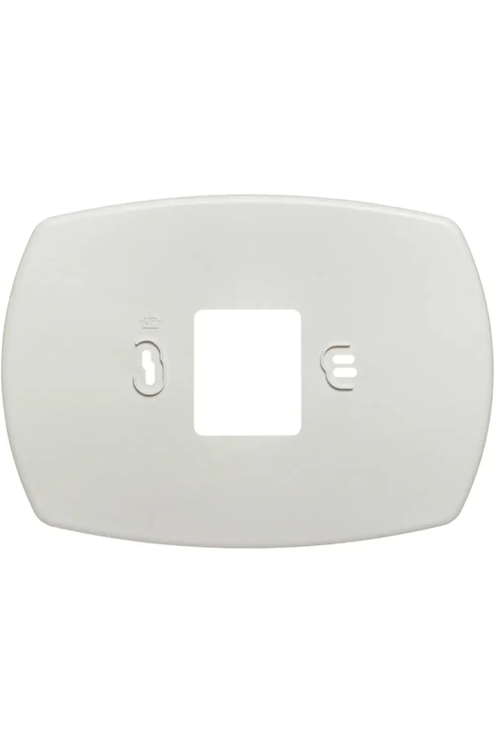 trendyvision 50002883-001 Kapak Plakası buyflicker 395519