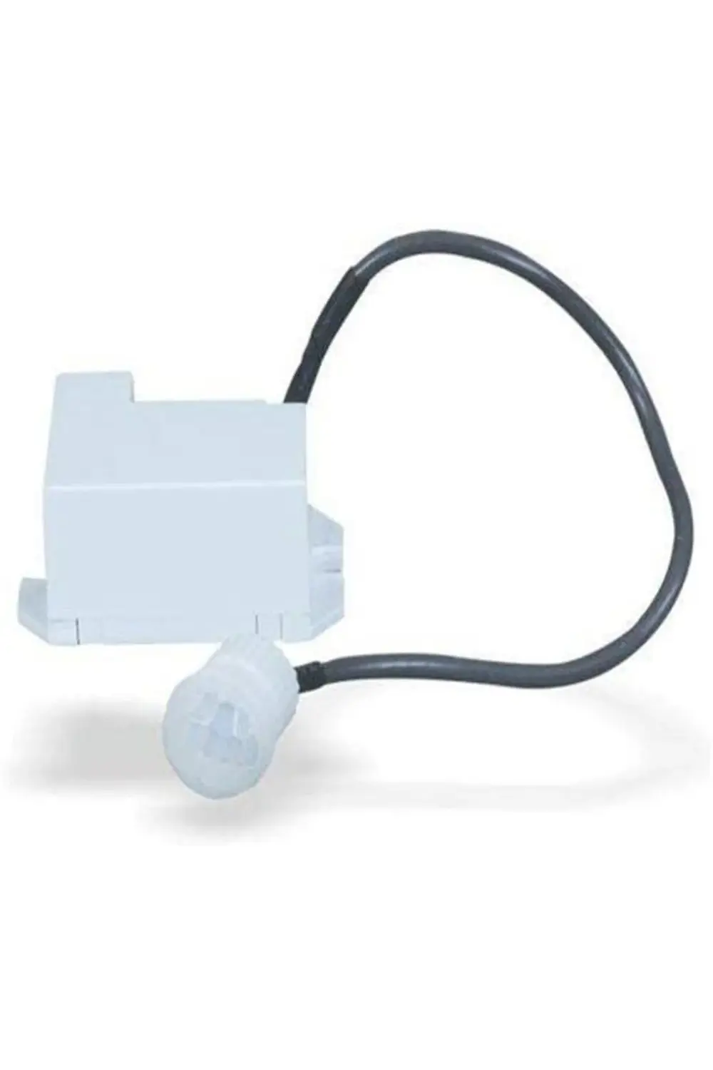 trendyvision 5012 360 Derece Mini Hareket Sensörü buyflicker 3955