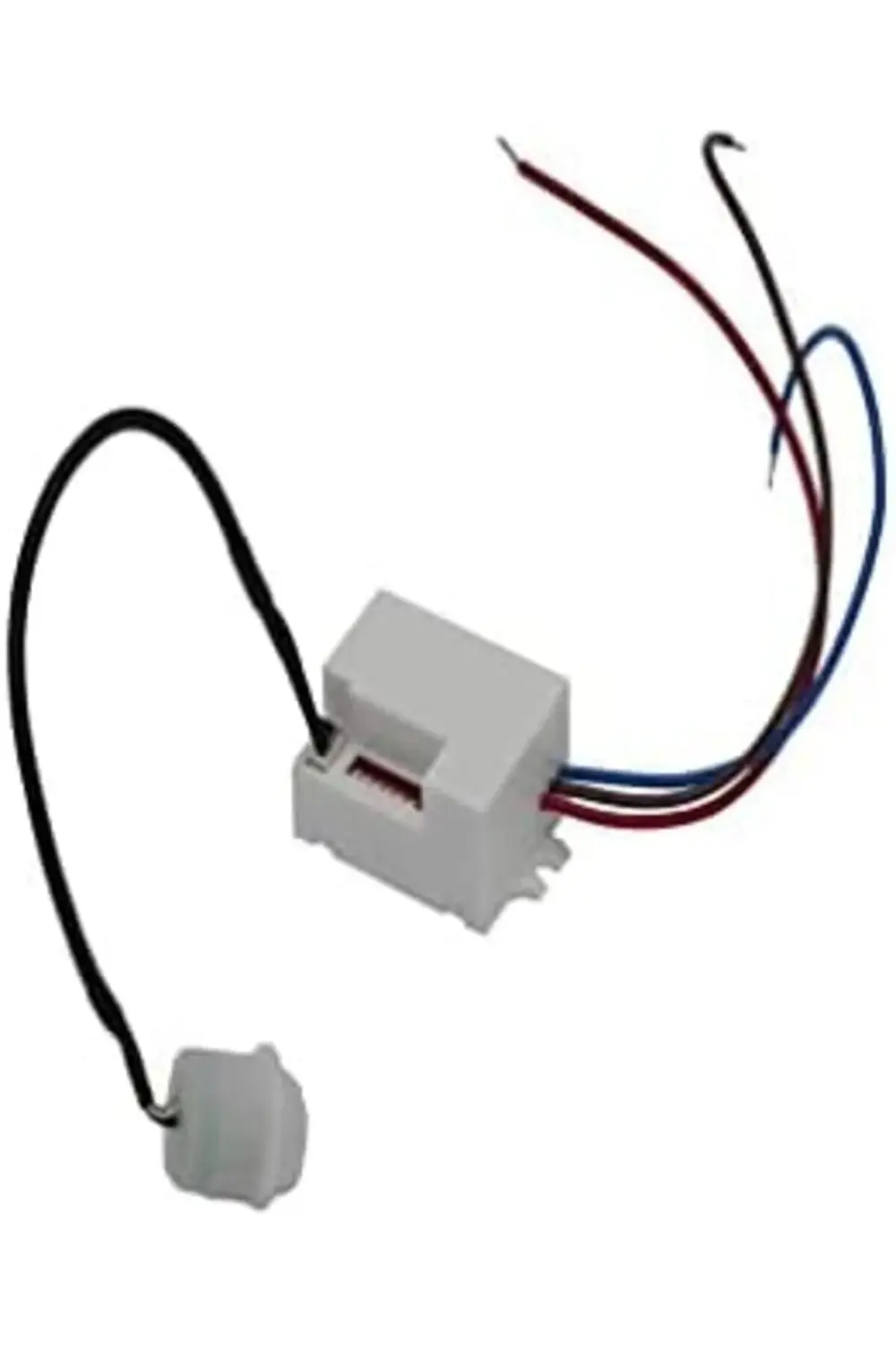 trendyvision 5012 360 Derece Mini Hareket Sensörü buyflicker 3955