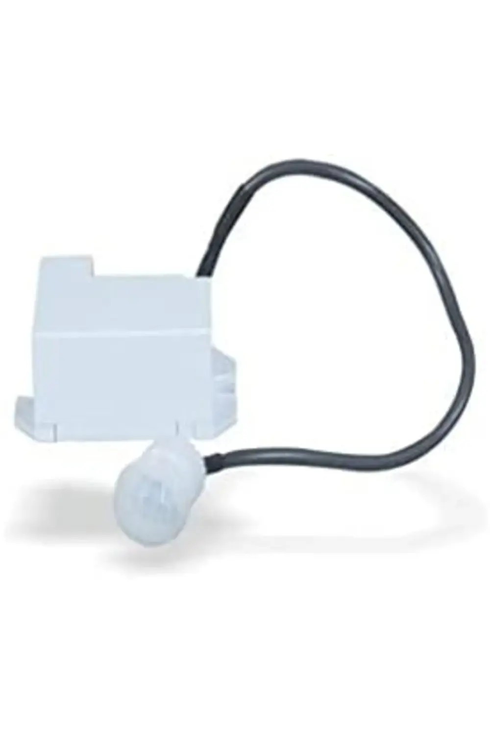 trendyvision 5012 360 Derece Mini Hareket Sensörü buyflicker 3955